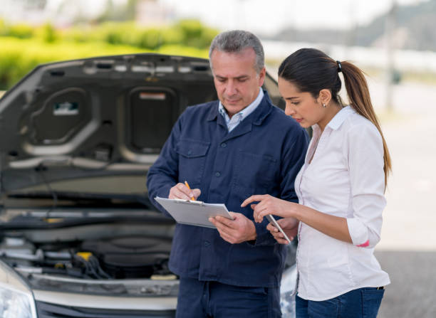Auto Insurance Axis serving Johnson County